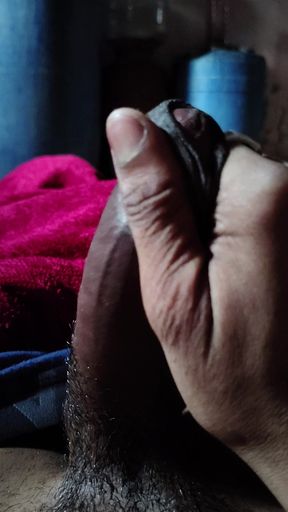 Masturbation karte hai me mombai se ho me me East vasai tungar phata se hu kisi ko bhi sex video banane hai top boy sms karo 7007021506 C