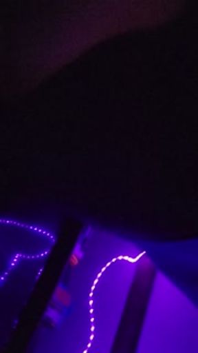 Come here and take what you want from me.