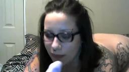 Rayne Honey Private Show