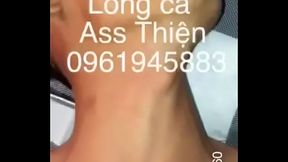 [Reup] Hoa nắng 1