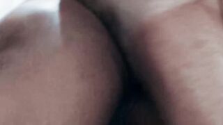 Sinfully Yours - Hot Blonde Babe Gives Up Her Virginity To A Handsome Stranger