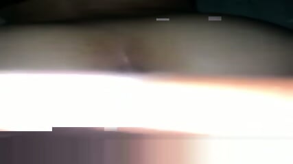 Teen: Her Google drive folder, 1220 videos =  https://rentry.co/zf2sghns