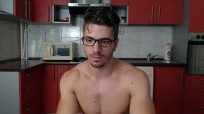Big Josh Private Show
