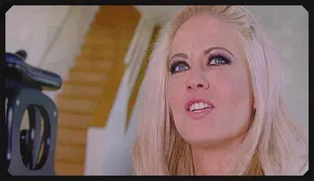 Holly Heart's Sensual Pussy Licking Experience