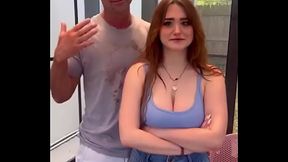 Inspired by a chat with Peter Fitzwell &amp_ Lilibet Saunders about picking up new hobbies and skills outside work!  ...