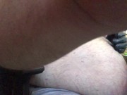 zoom hangout clip