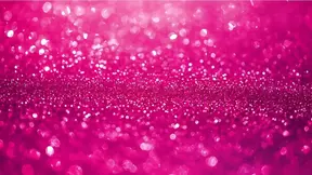 Big black cock invades muscle MILF's wet pussy