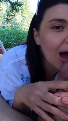I'm a cum slut. Cover me with cum   Clip 1