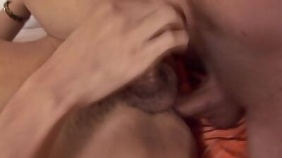 Fucking beauty tranny asian femboy