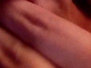 Verito Milf Pussy