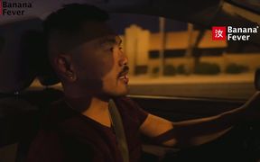 Korean Hottie with Tight Body Elle Lee Is Back for Some Chinese Cock