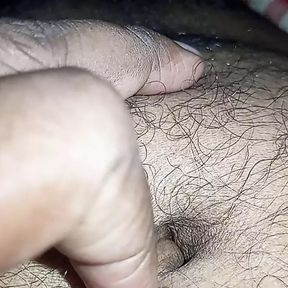 Jija aur saali fucking in my home fucking with oiled and sucking