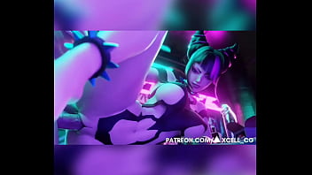 Juri