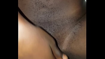 Virgin teen enjoys my Dick in her tight virgin pussy