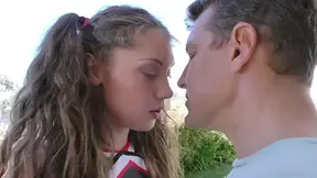 Elena Koshka s Exquisite Pussy Pounding: Witness Her Cross-Eyed Bliss