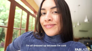 It turns me on to talk to you and masturbate I'm 🤤 going to finish!