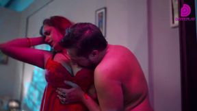 Spicy cougar exciting xxx story