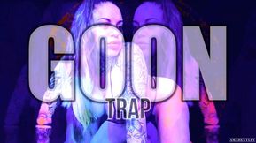 GOON TRAP