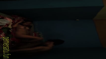 Viral hijab elin part2