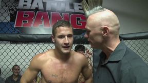 Strong bumped snatch of Randy Bitch fuckhole looks fine full of sperm