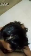 Busty Kerala Girl