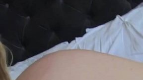 Movie Sex @Anal Sextoy and #Blonde #Big Boobs #Solo with @Kayden Kross by @Evil Angel Like & Share!
