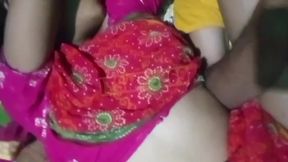 Deshi local hot wife fucking fast  night hard tite pussy hot Indian Village grill fucking kingdom boy 18+grils hot fucking
