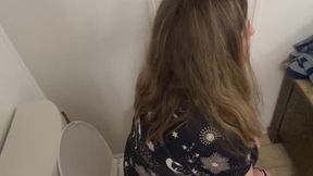 Mass eruptions from my anus mp4