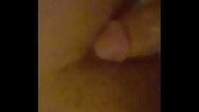 Aleman de piso del Hotel bien dotado