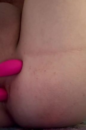 Before Shower