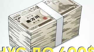 Проект Клетка 3 серия