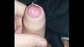 20180313 181536