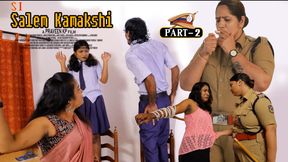 EP 2 SALEM KAMAKSHI