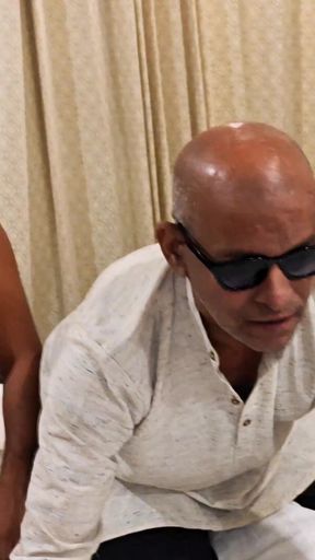 Powerful moment from "Indian Desi Group Having Sex In Group Gangbang Fucking by Hard Cock"