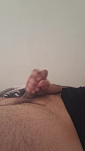 Out of boredom, part 3.
