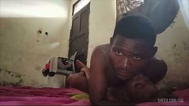 Ce qui s&rsquo_est pass&eacute_ apr&egrave_s ce moment a surpris tout le monde