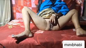 my wife is hungry to fuck her anal hole