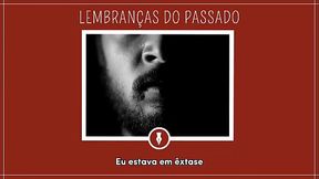 FODENDO COM UM EX NAMORADO - Contos Libertinos