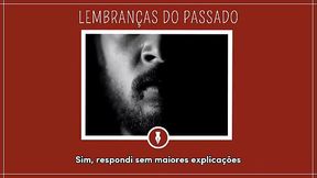 FODENDO COM UM EX NAMORADO - Contos Libertinos