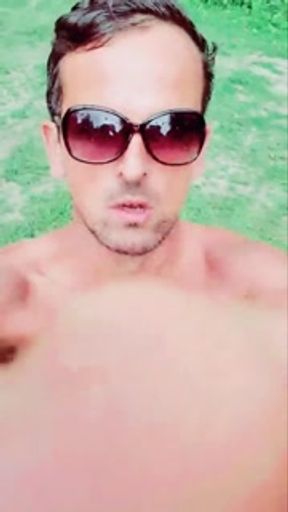 Slutboyben CAM4 Exhibitionist Pig