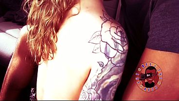 XVIDEOS RED EXCLUSIVE PIP2: AKIRA SHELL