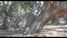 The Great Challenge of Lesbian Supermodels!! - (challenge #06)