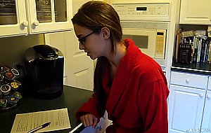 Alsscan, tali dova interview
