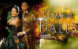 DigitalPlayground Exclusive Star Eva Lovia Compilation