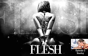 DigitalPlayground Exclusive Star Eva Lovia Compilation