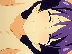 Fragile Smile with Passion in endless fantasy