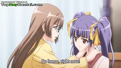 Sweet college busty teen hot sex