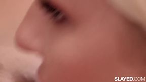 Camera Ready - Blake Blossom And Slimthick Vic