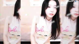 펠라치오, 강남걸레, 돌핀팬츠, 육변기, 후빨, 헌터, 원나잇녀, 정액, 능욕, cumshot, 한국, 야동, 텔레그램, SB892