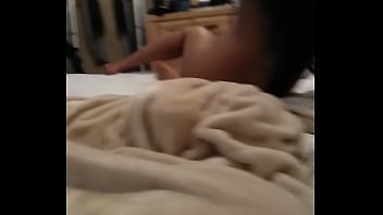 Friend dancing 4 me